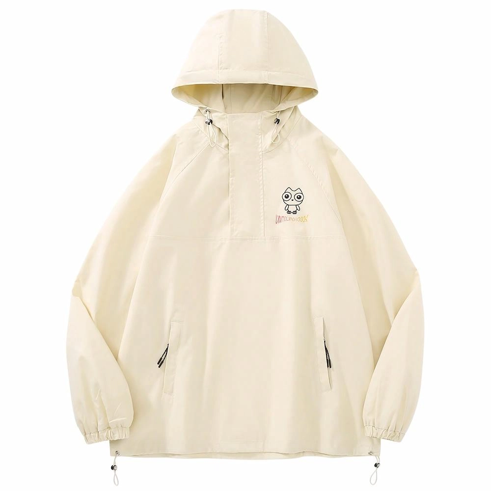 Unite Life HOODS