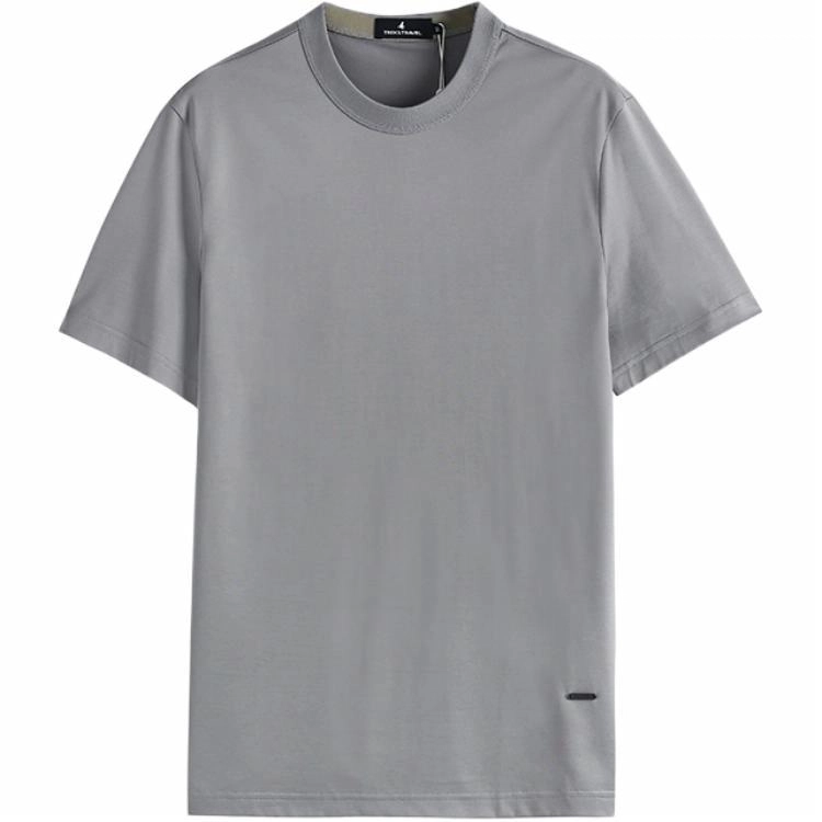 TREKTRAVEL T