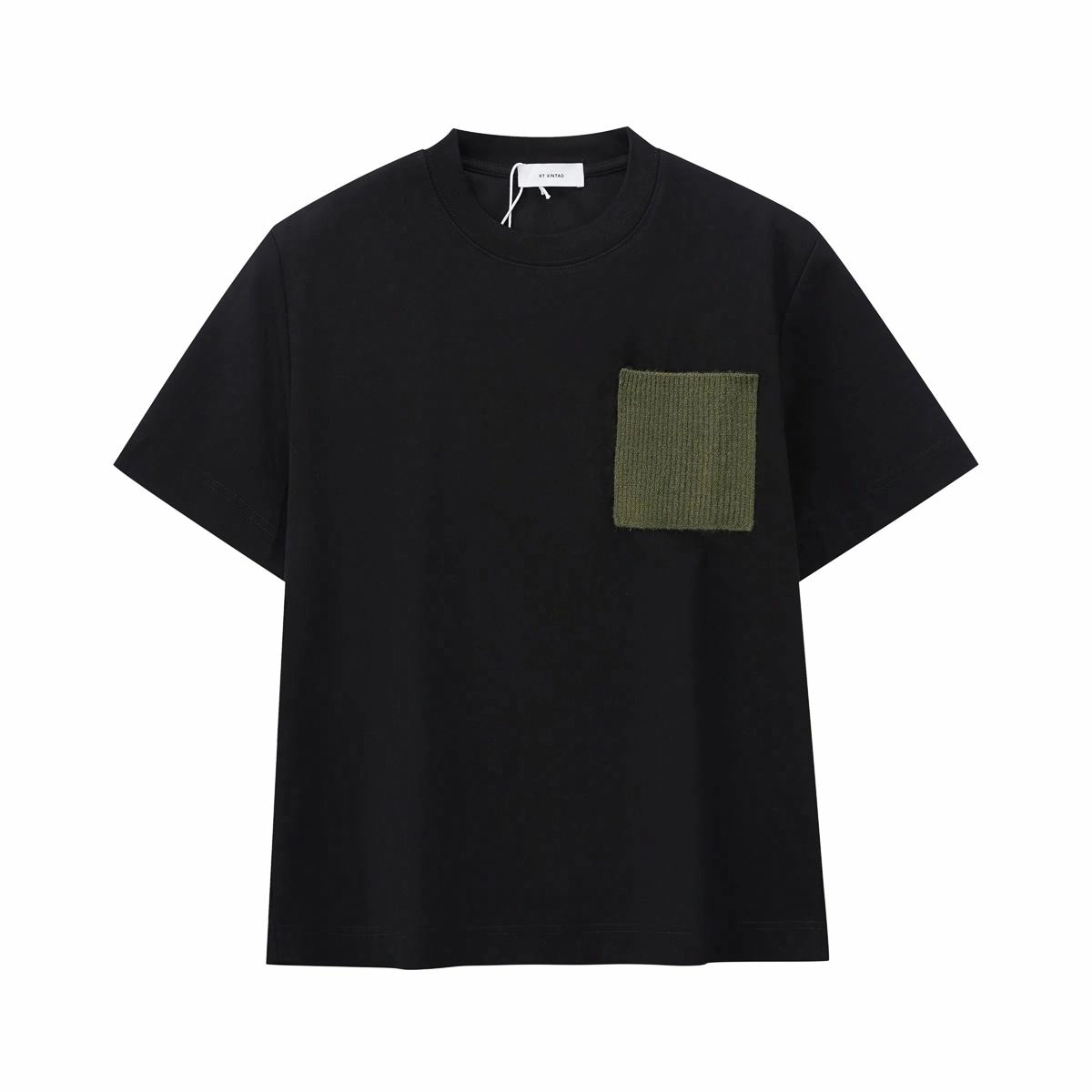 OX-FREAK T