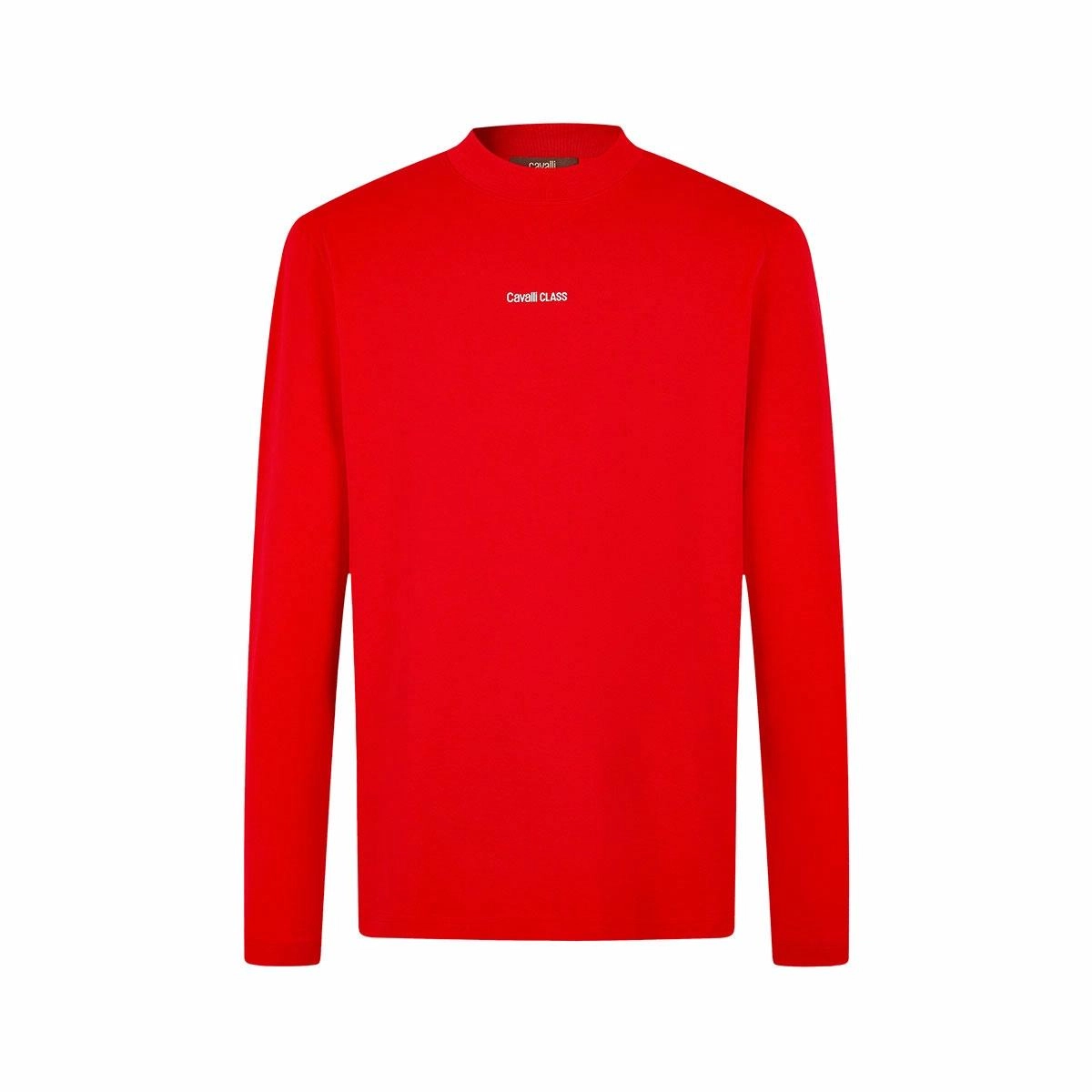 Cavalli Class T