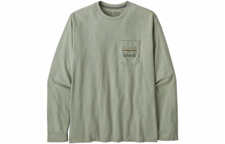 patagonia
