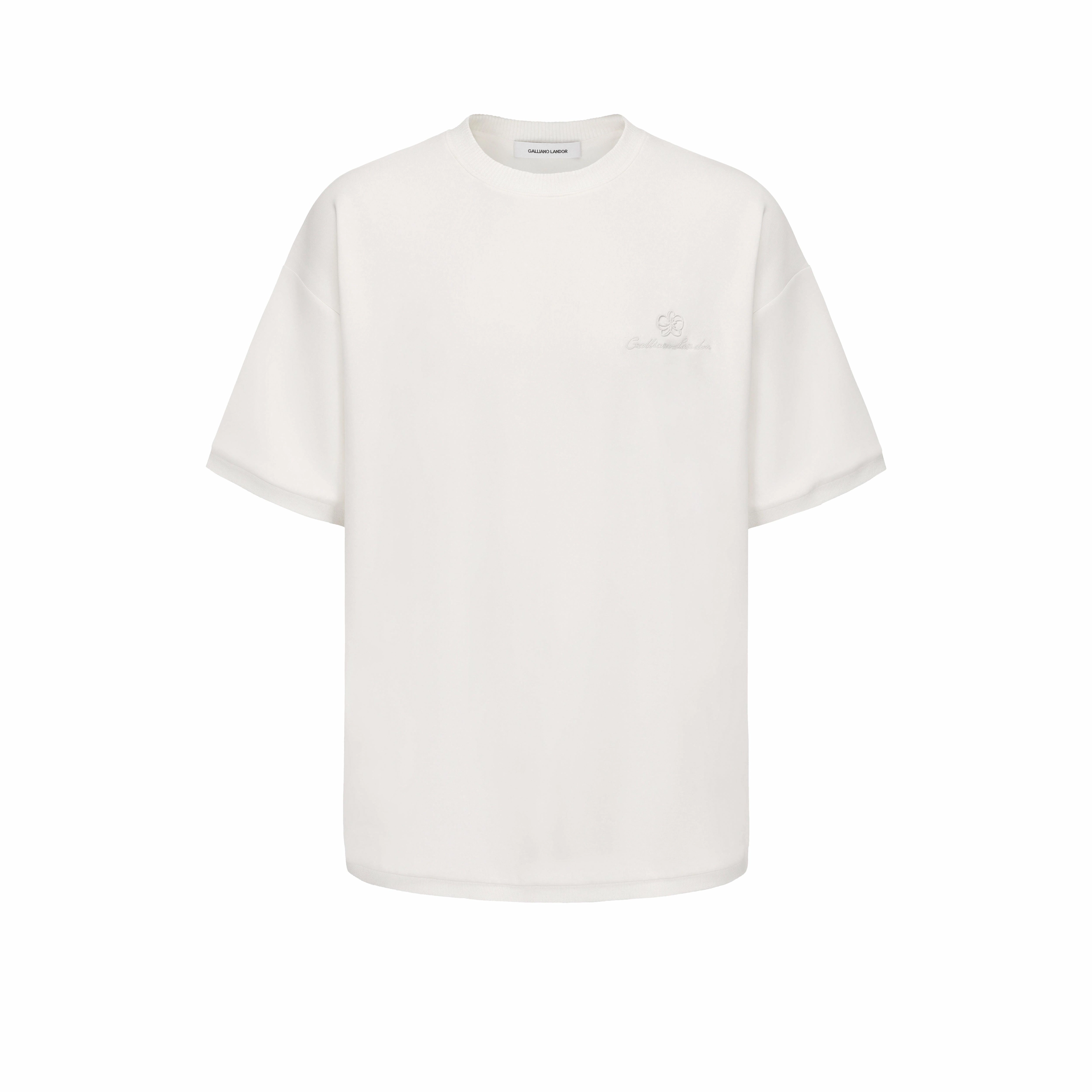 GALLIANO LANDOR T