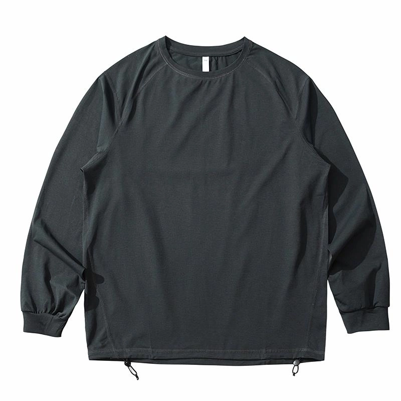 UNIWOLF T
