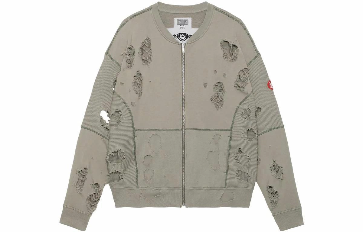 Cav Empt SS23