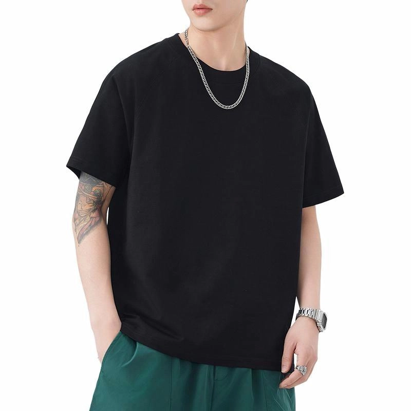 PIERRE CARDIN T