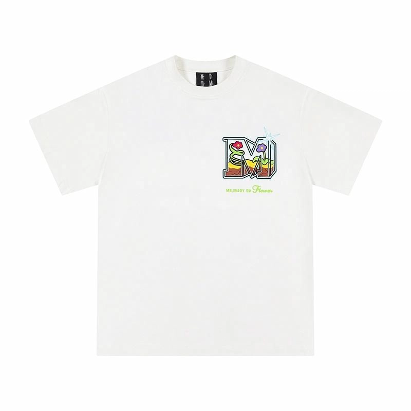 MEDM SS24 LogoT