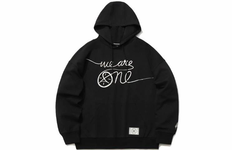 LiNing x dft