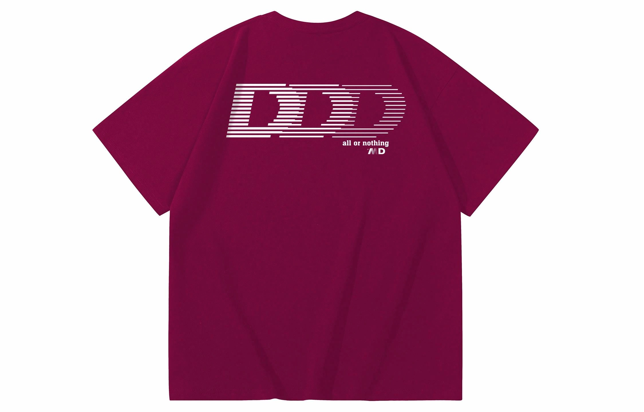 MXDT DT