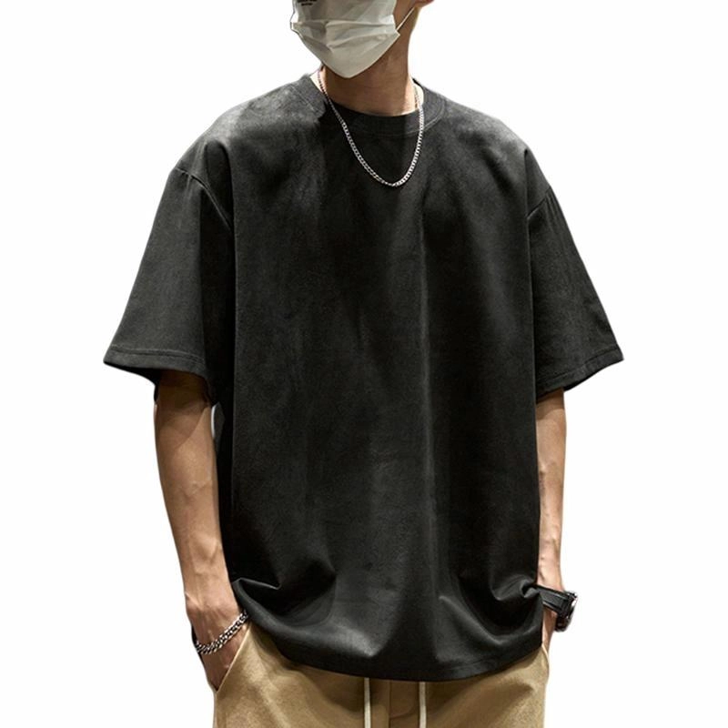 SZON T