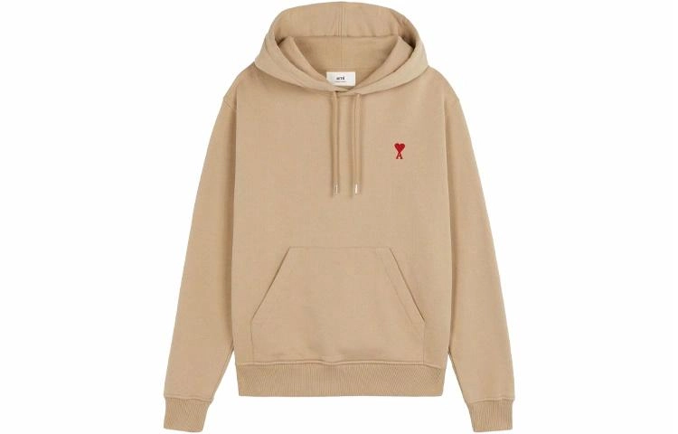 AMIPARIS FW21 Paris Logo