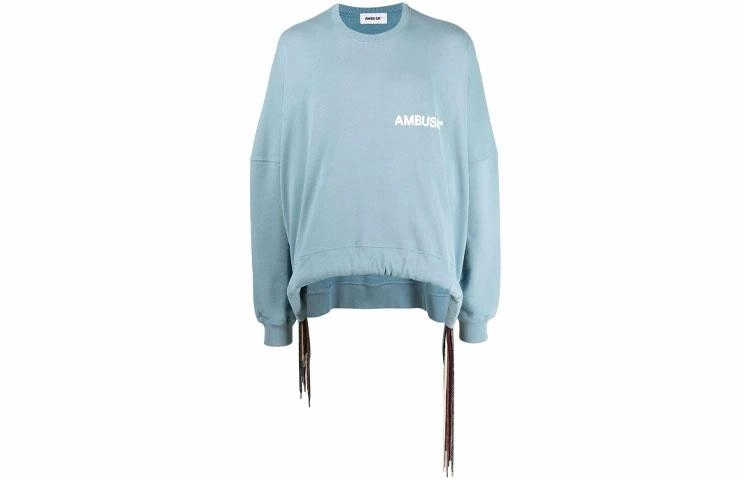 AMBUSH SS21
