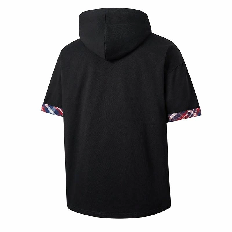 Evil lions T