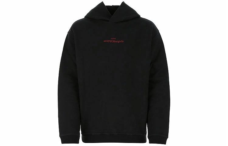 Maison Margiela