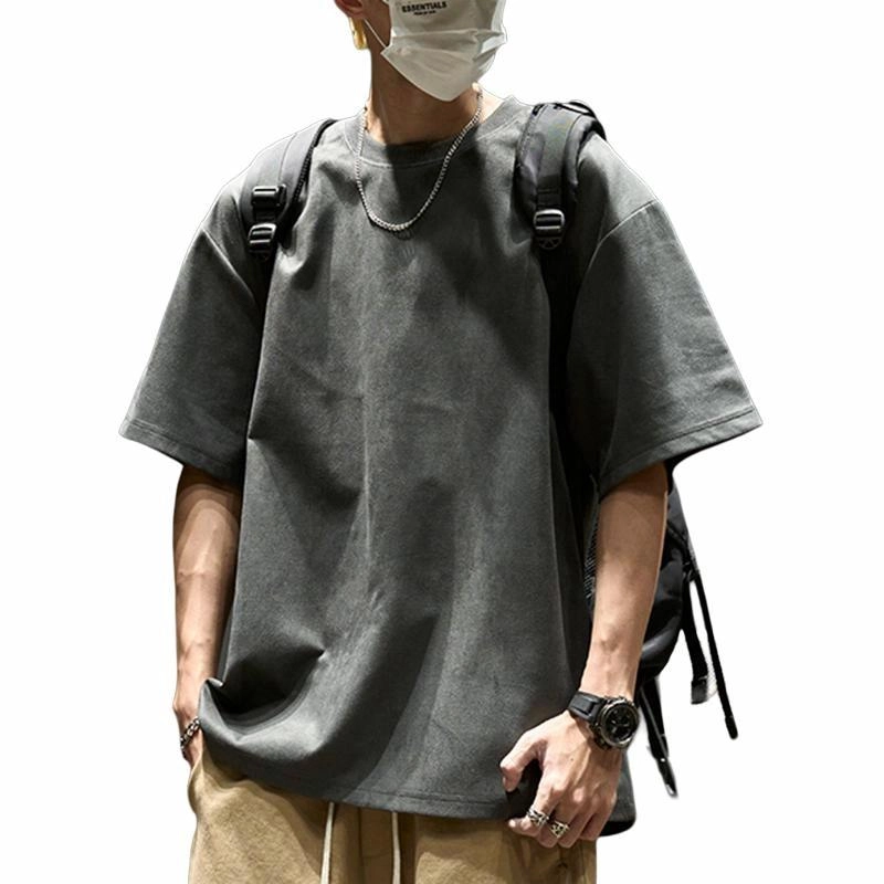 SZON T