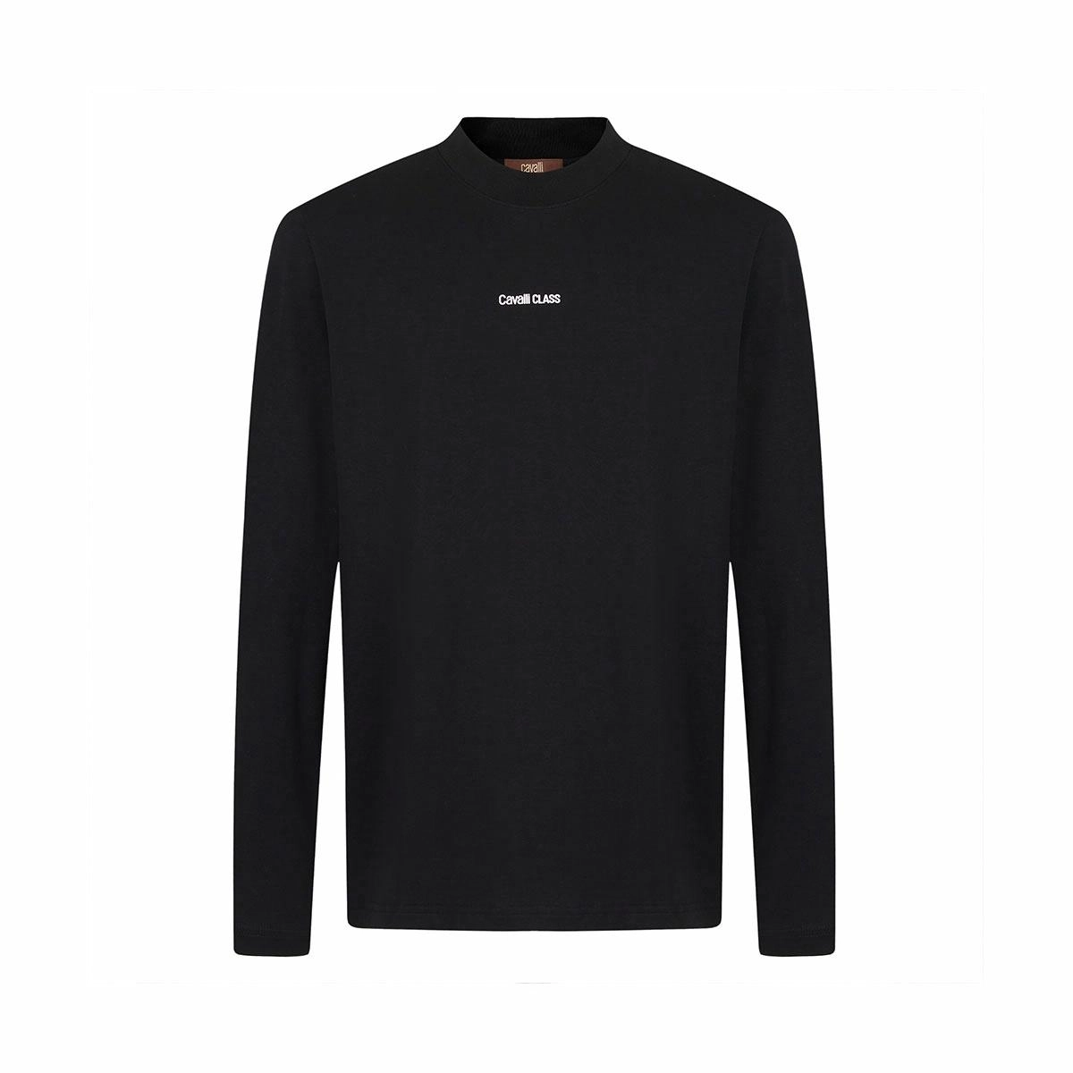Cavalli Class T