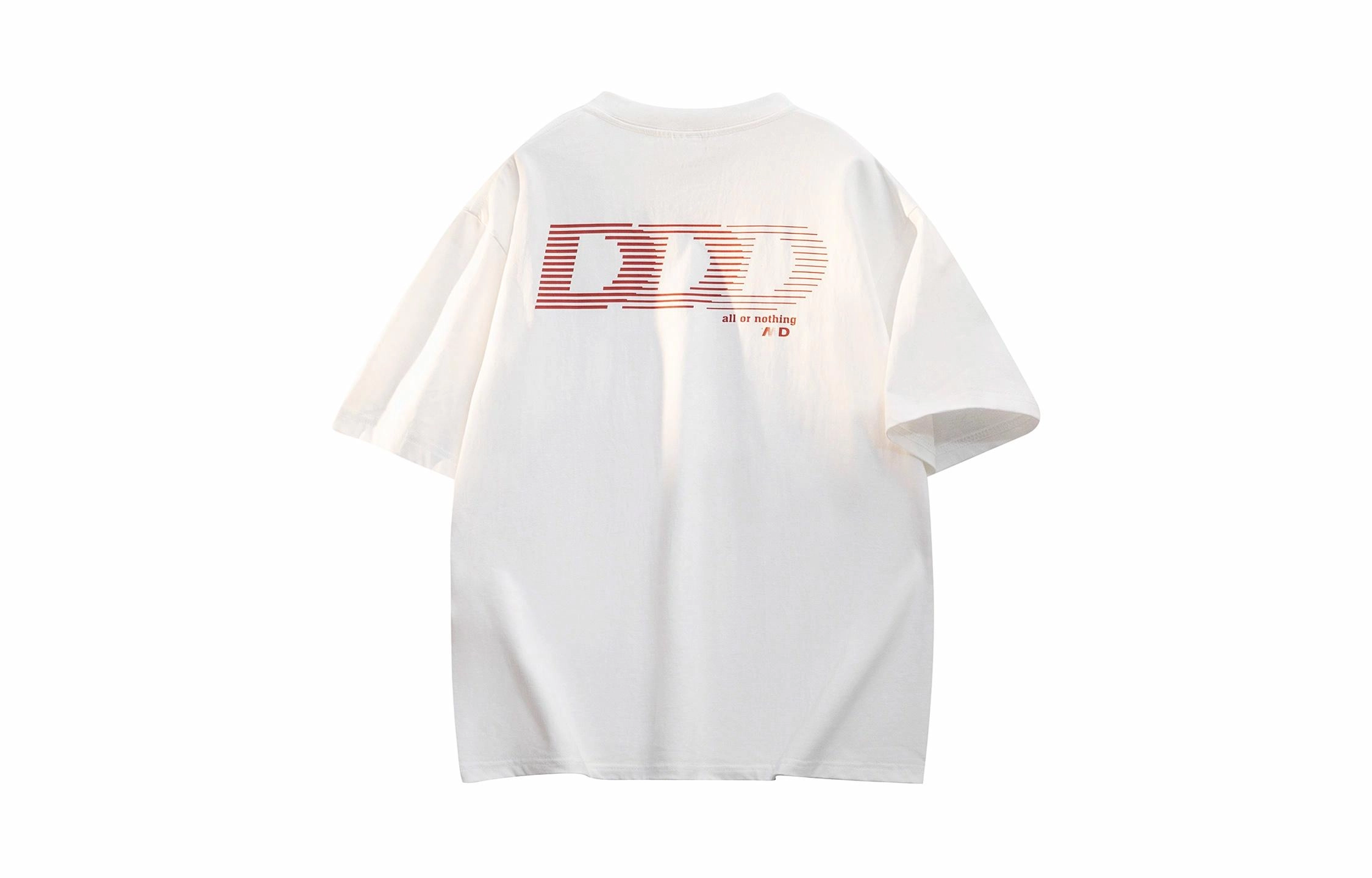 MXDT DT