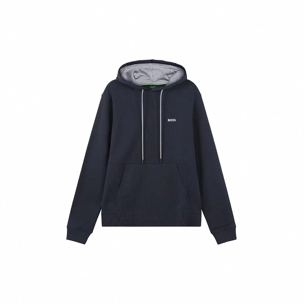 HUGO BOSS SS23 Logo