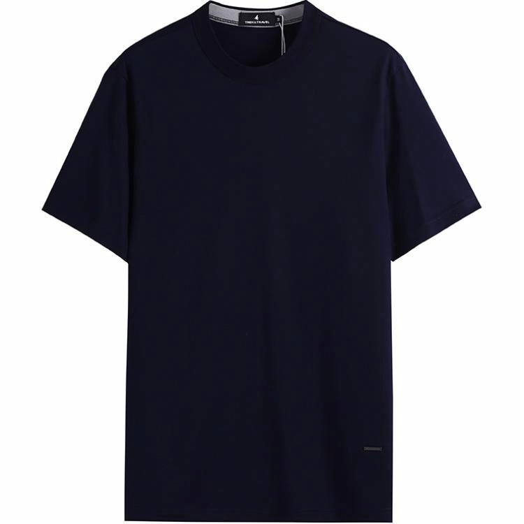 TREKTRAVEL T