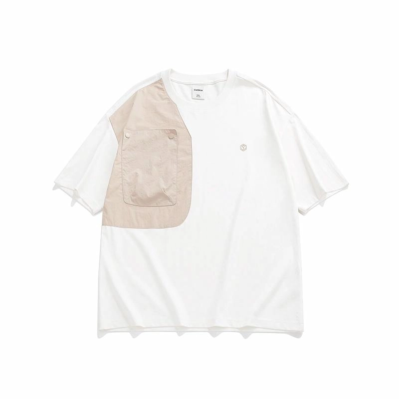 GUUKA TECH T
