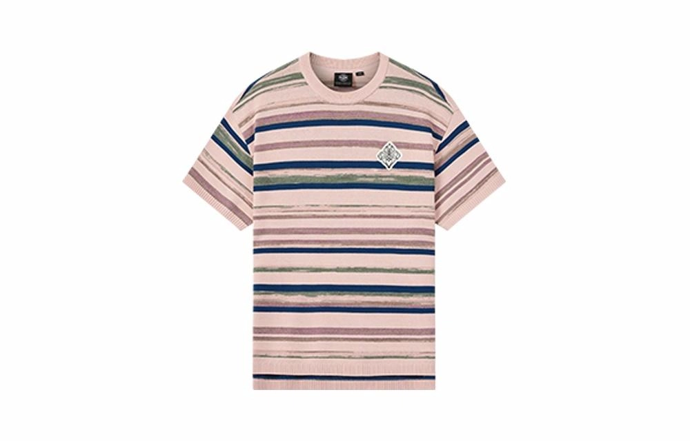 Palladium T