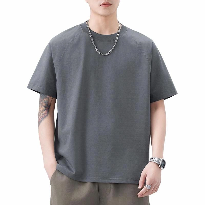 PIERRE CARDIN T