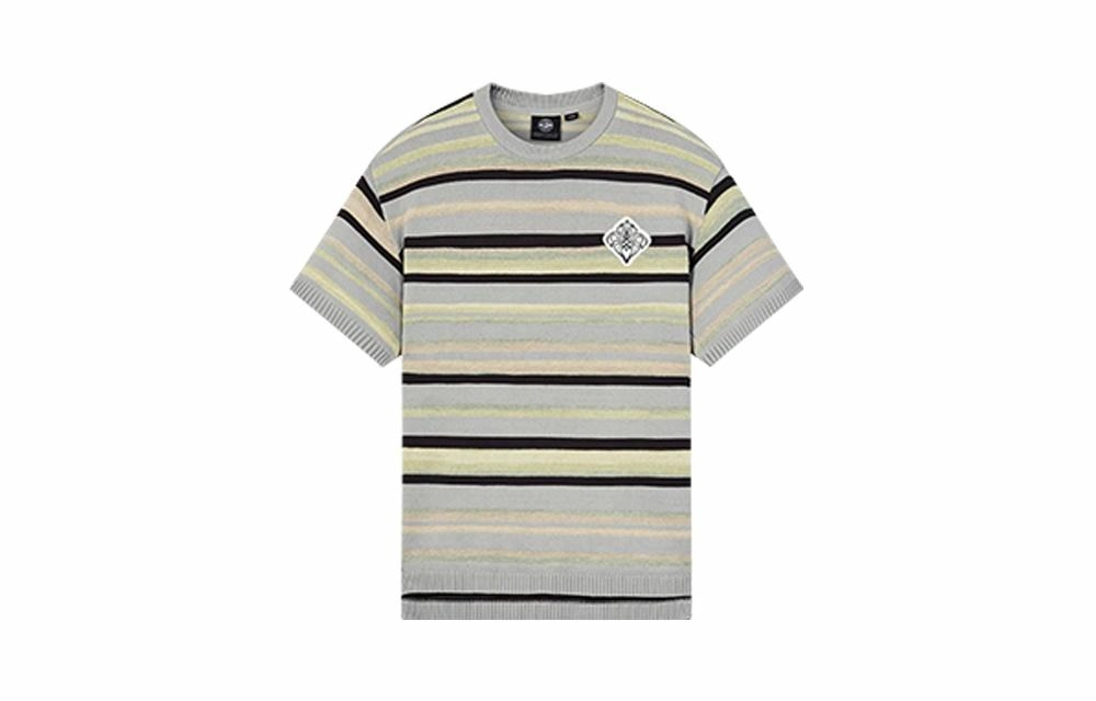 Palladium T