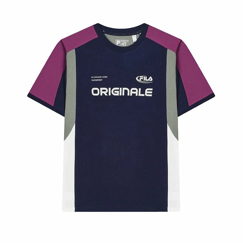 FILA ORIGINALET