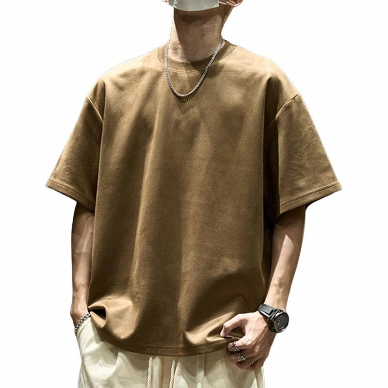 SZON T