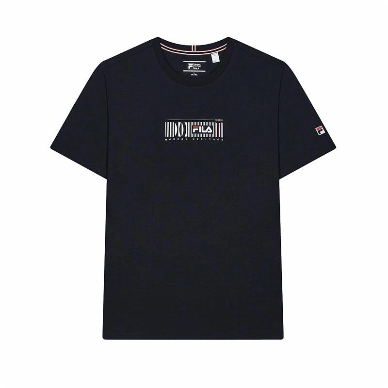 FILA MODERN HERITAGE T
