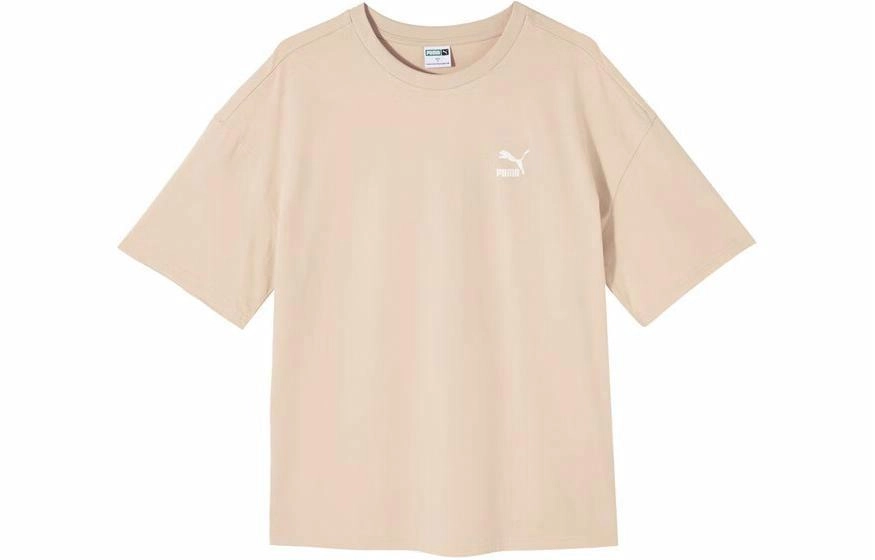 PUMA T