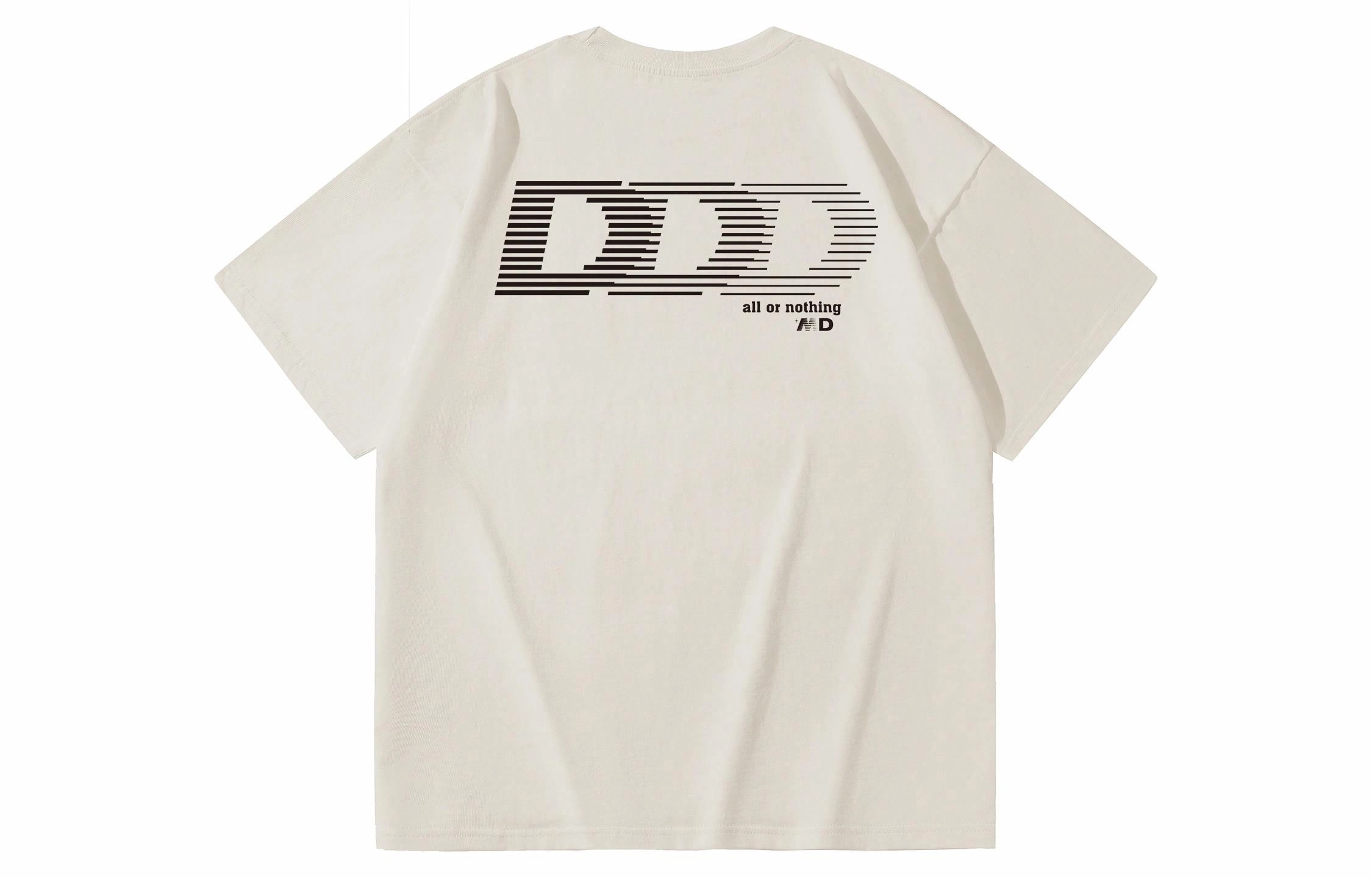 MXDT DT