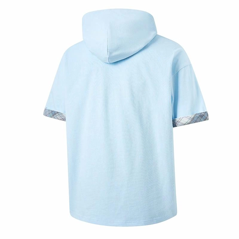Evil lions T