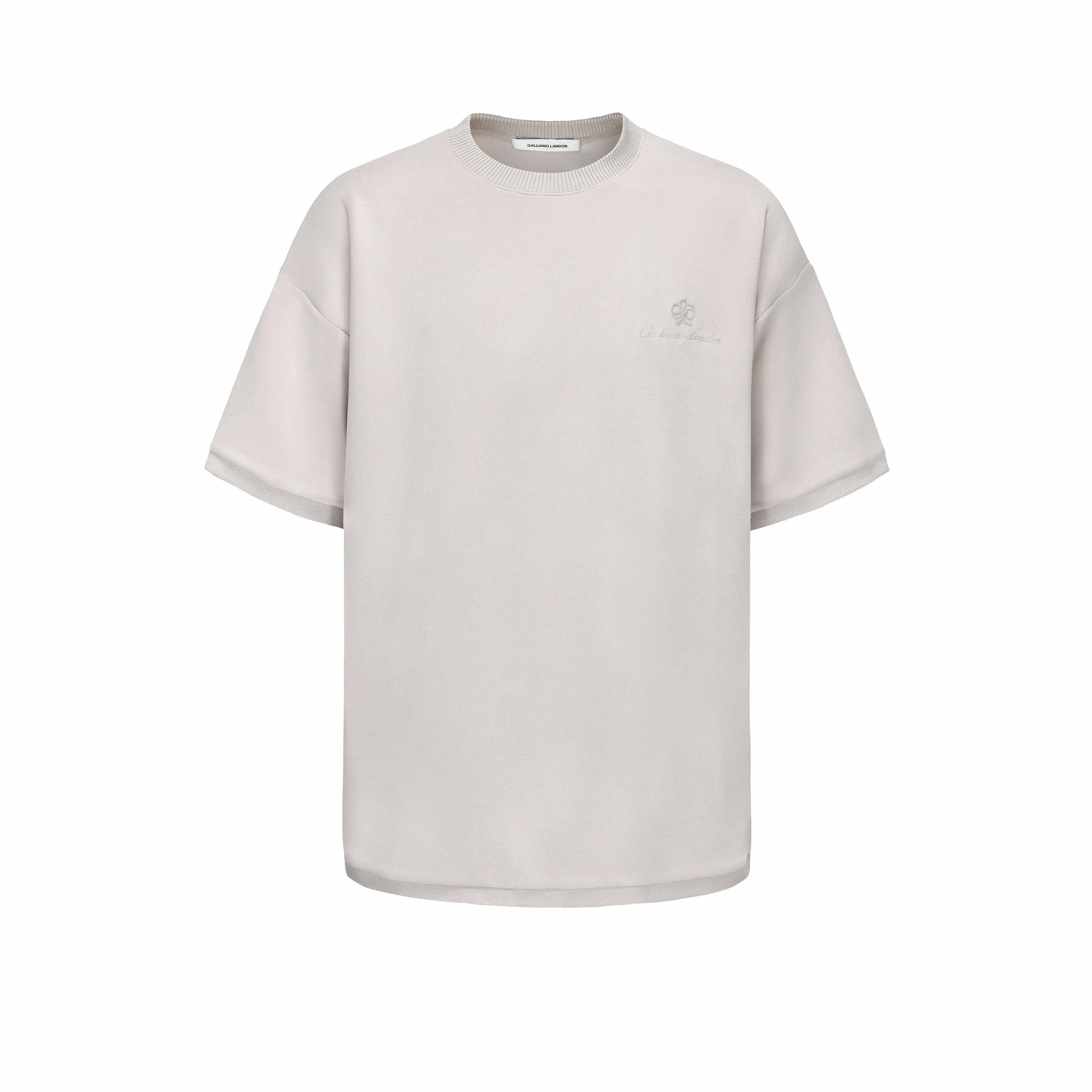 GALLIANO LANDOR T