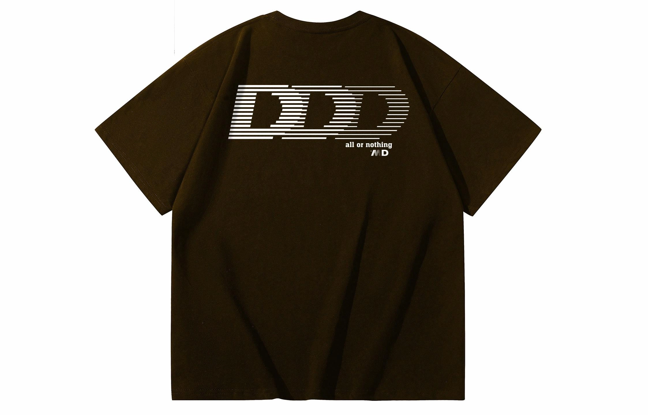MXDT DT