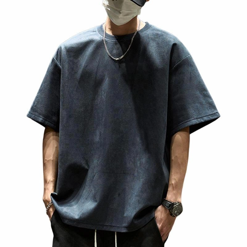 SZON T
