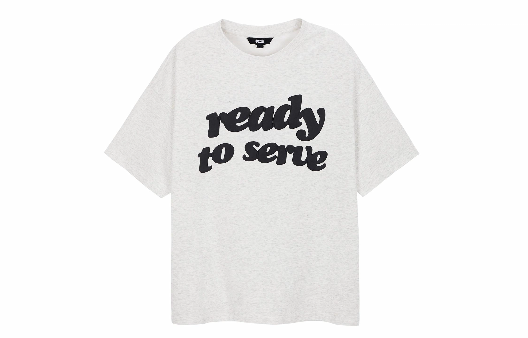 ICONS Lab T