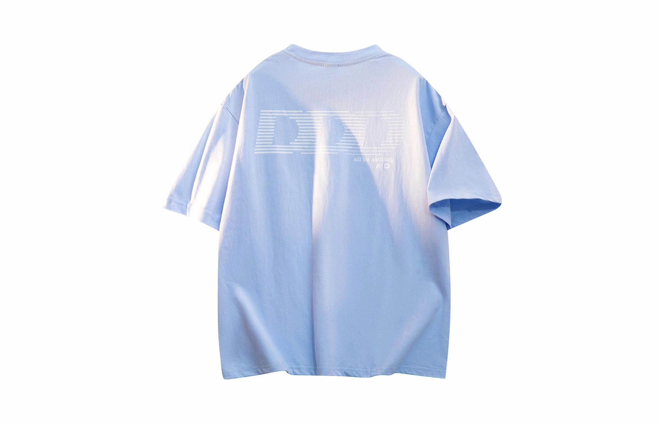 MXDT DT