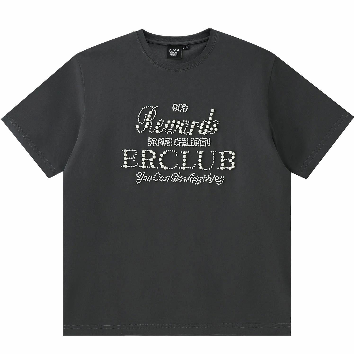 ER T