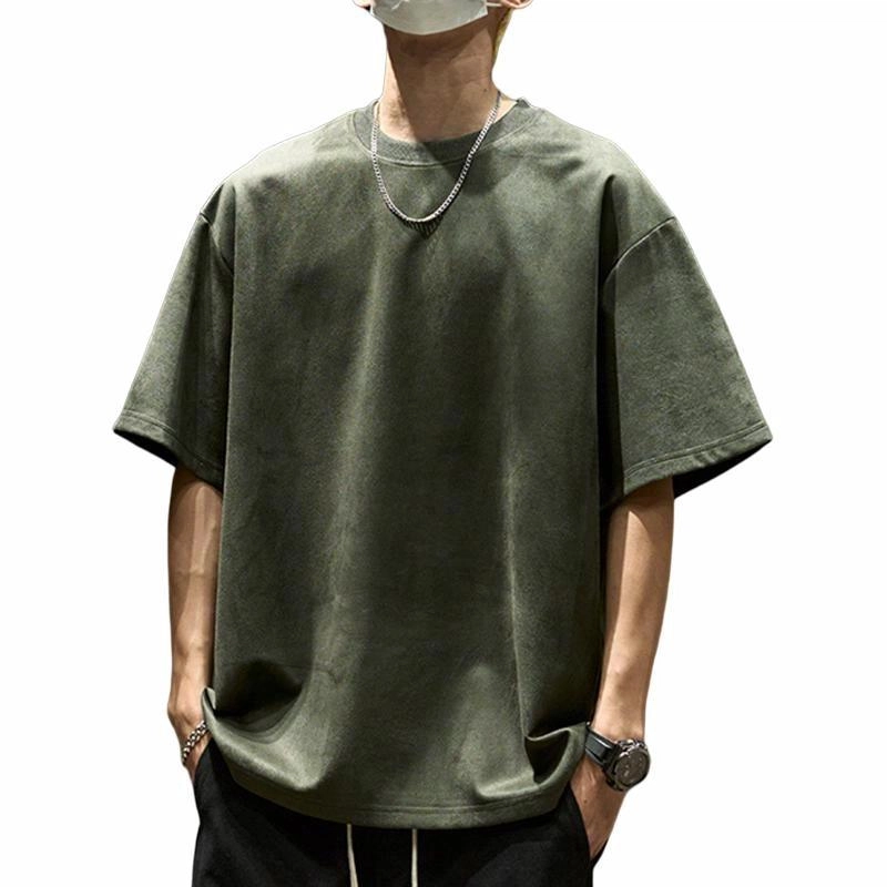 SZON T