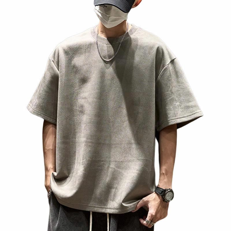SZON T