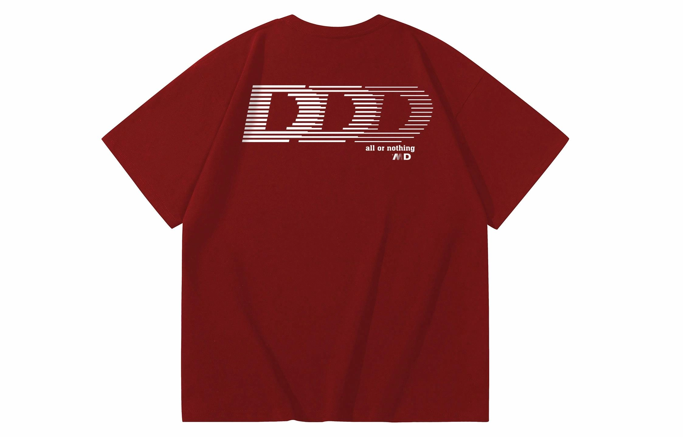 MXDT DT