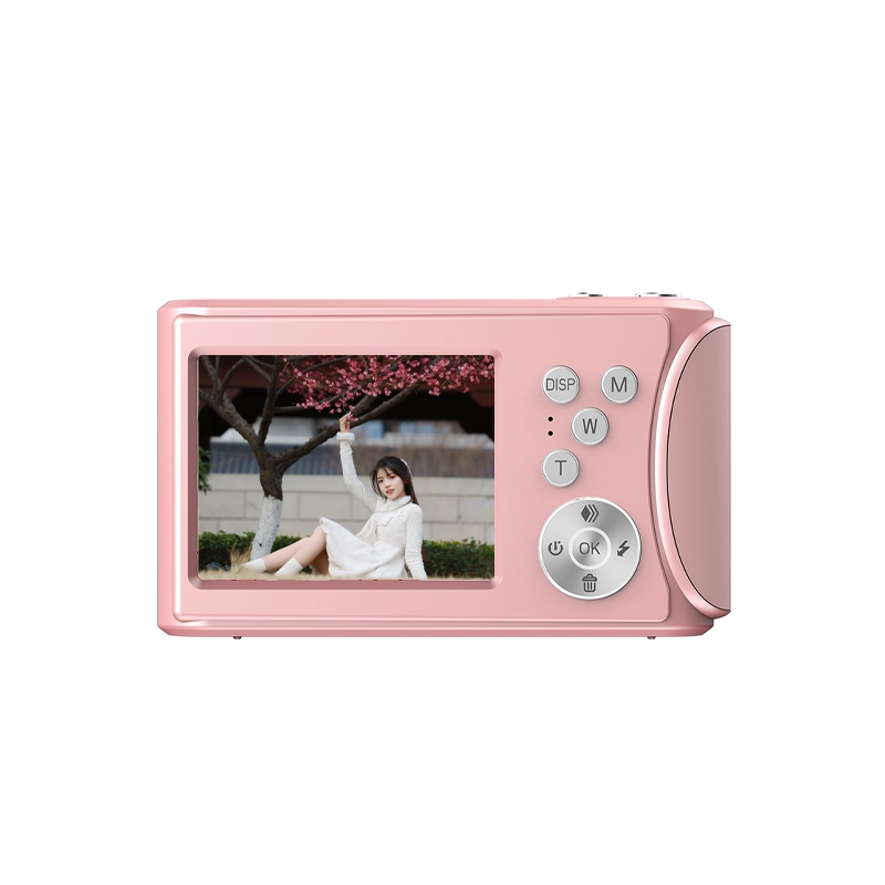 imobile Q18 CCD