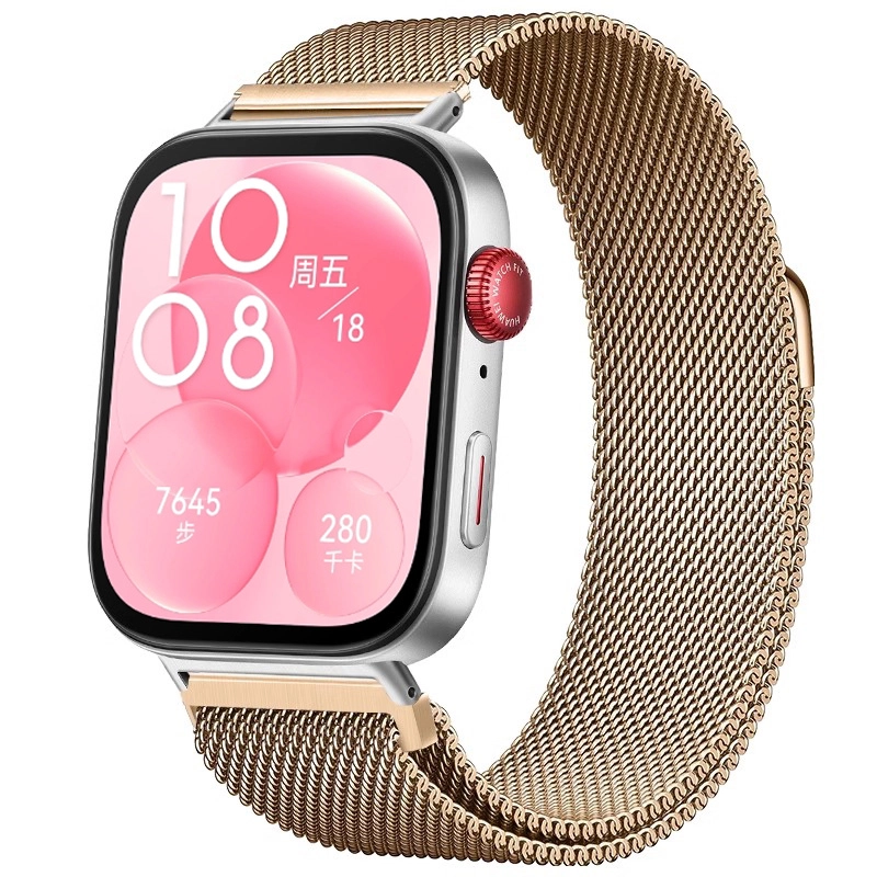 210mm watch fit3 2