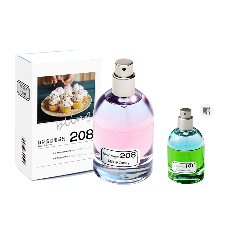 blings 203 EDP 50ml
