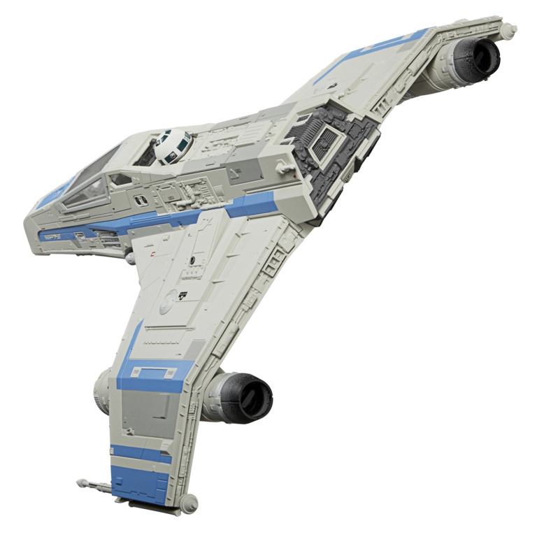 Hasbro E