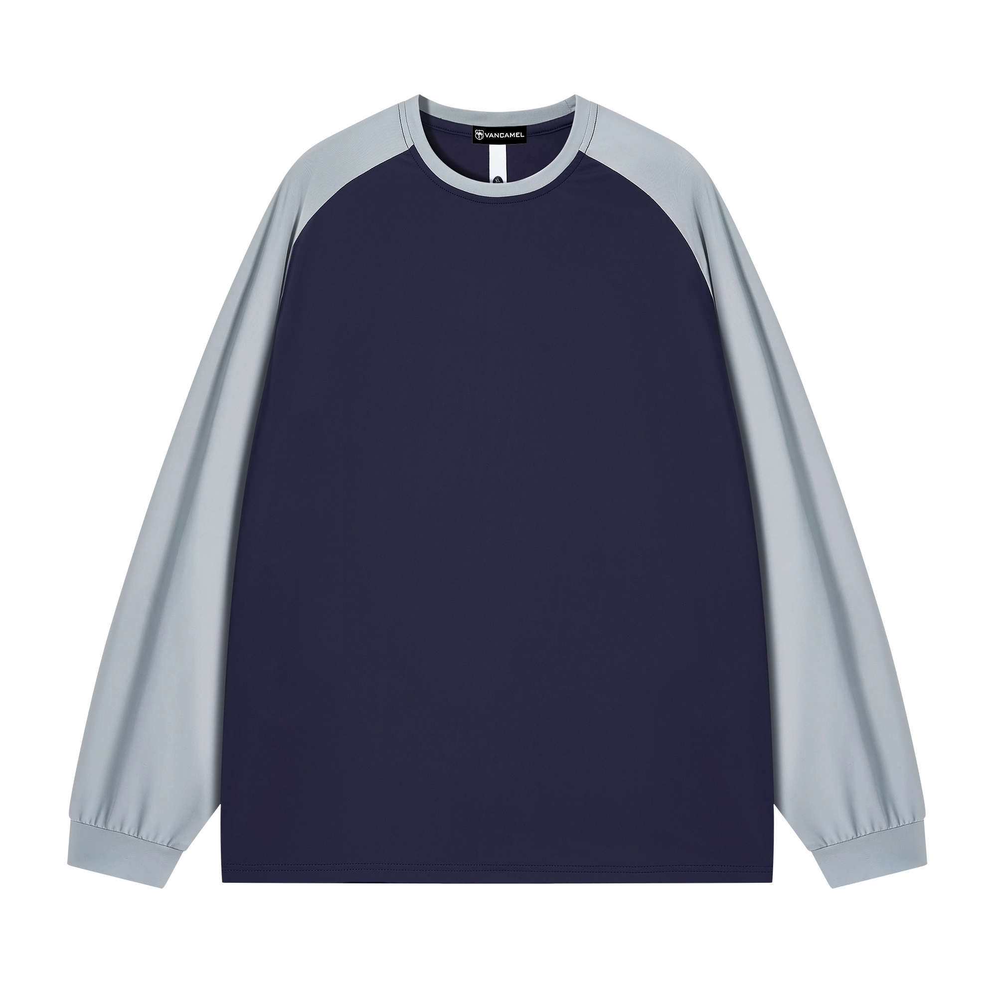 VanCamel T