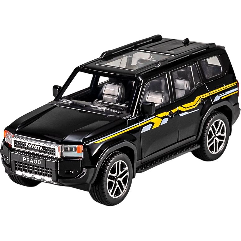 LC250SUV 124