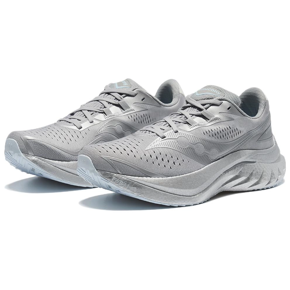 Saucony Endorphin Speed 4