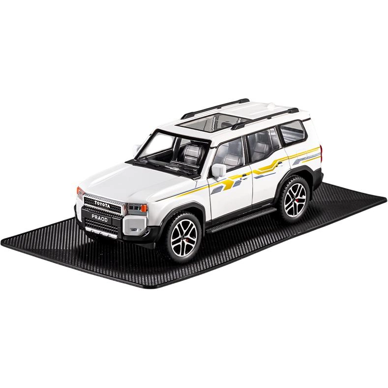 LC250SUV 124