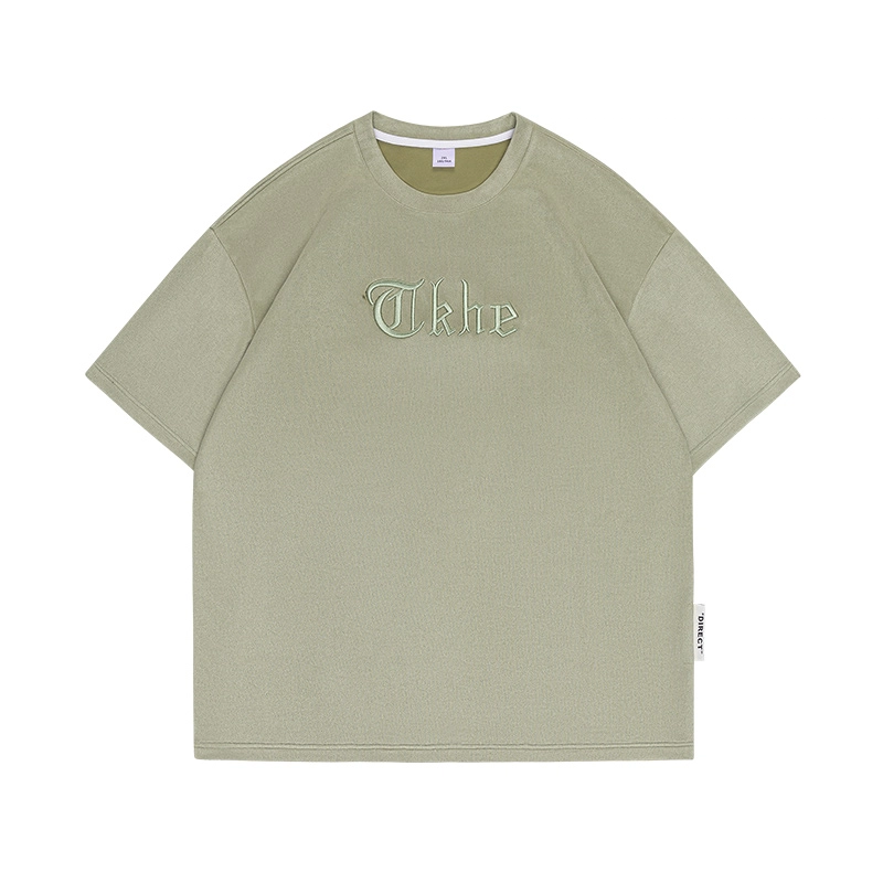Evil lions T
